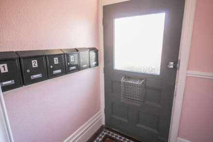 Hillside**Perfect Investment/First Time Buy**Hillside Location**Sea Views**, Image 3