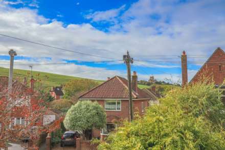 Little Orchard, Uphill Village, Image 12