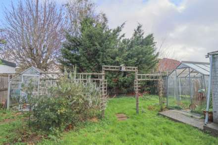 Little Orchard, Uphill Village, Image 7