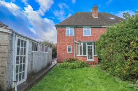 Little Orchard, Uphill Village, Image 8