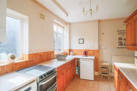 Little Orchard, Uphill Village, Image 9