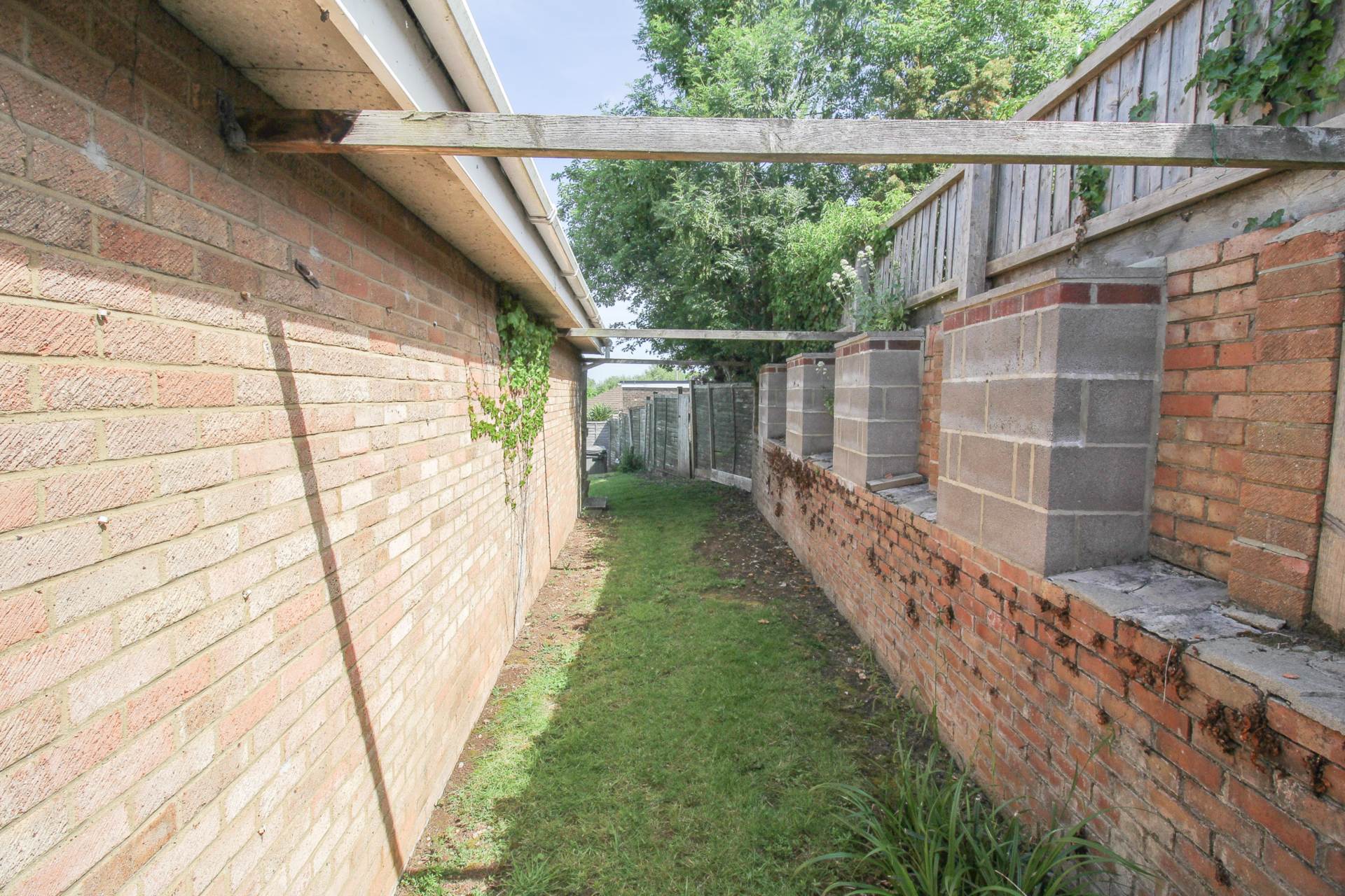 Vereland Road, Hutton, Image 12