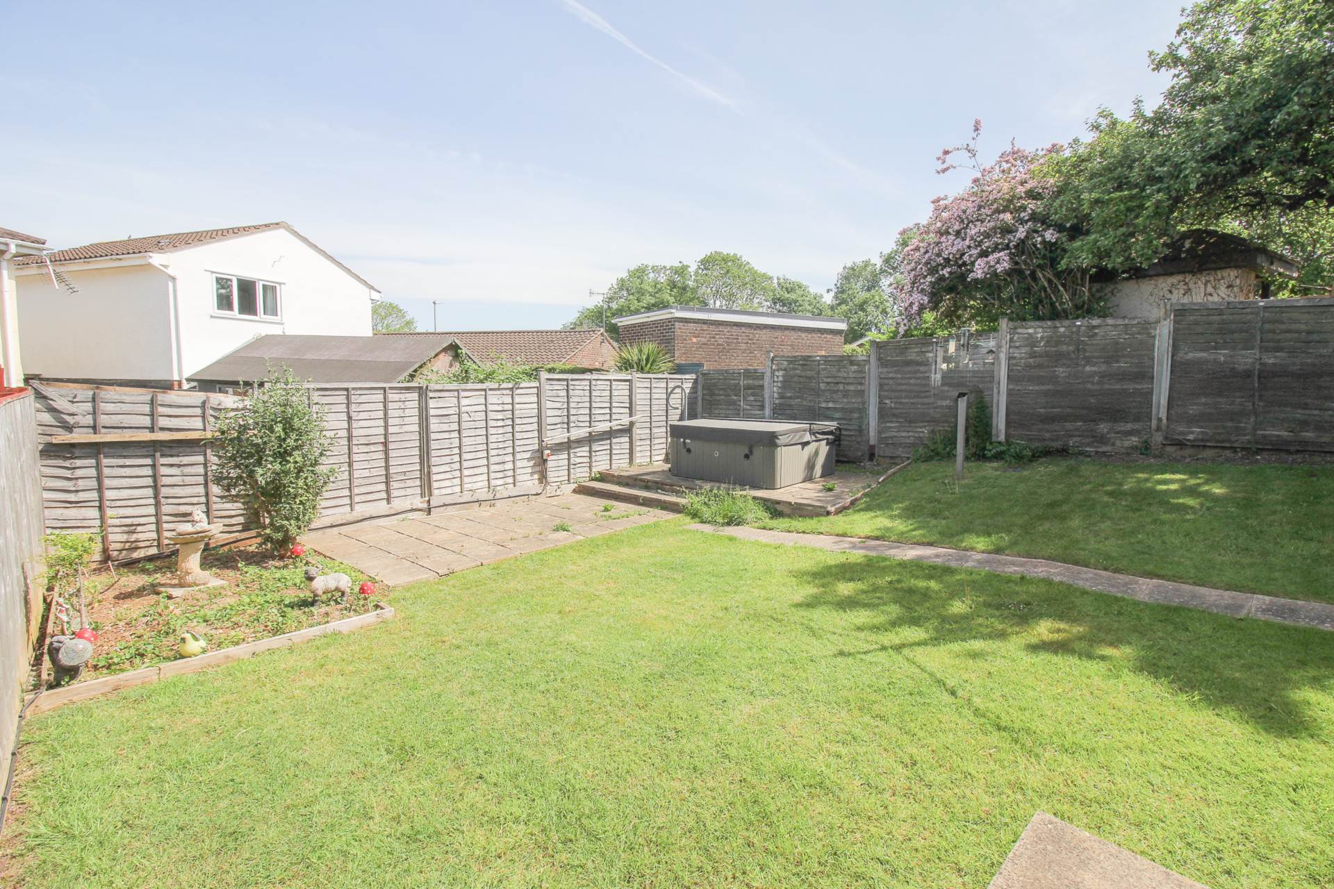Vereland Road, Hutton, Image 13