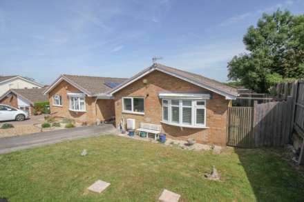 Vereland Road, Hutton