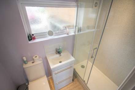 Vereland Road, Hutton, Image 10