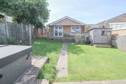 Vereland Road, Hutton, Image 11