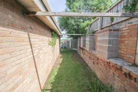 Vereland Road, Hutton, Image 12