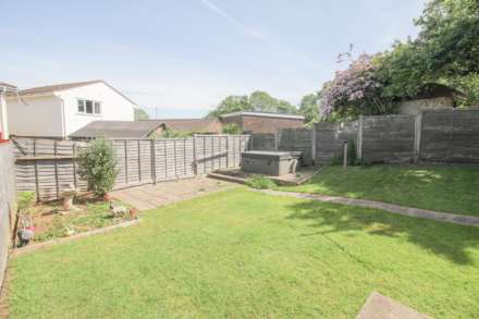 Vereland Road, Hutton, Image 13