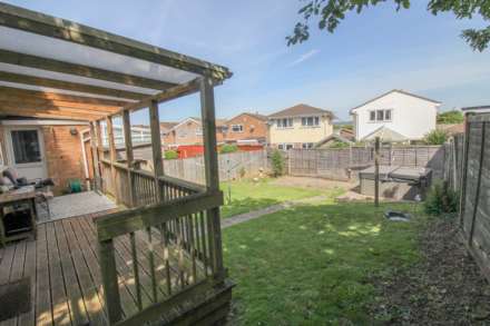 Vereland Road, Hutton, Image 14