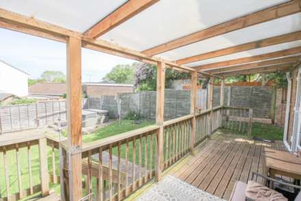 Vereland Road, Hutton, Image 15