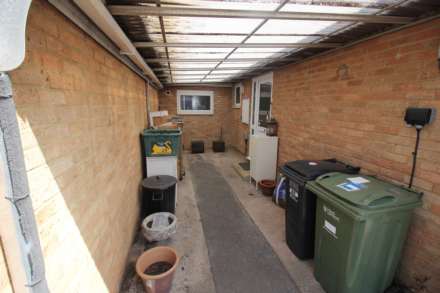 Vereland Road, Hutton, Image 16