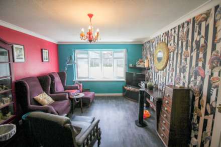 Vereland Road, Hutton, Image 2