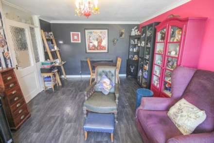 Vereland Road, Hutton, Image 3
