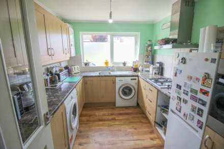 Vereland Road, Hutton, Image 4