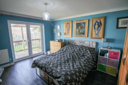 Vereland Road, Hutton, Image 5
