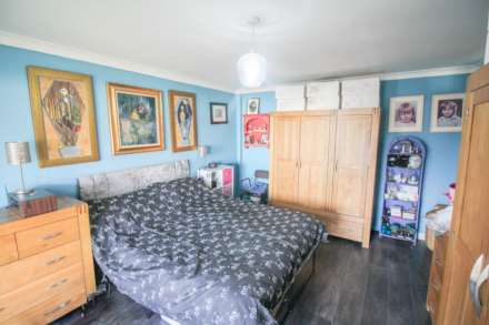 Vereland Road, Hutton, Image 6