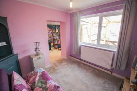Vereland Road, Hutton, Image 7