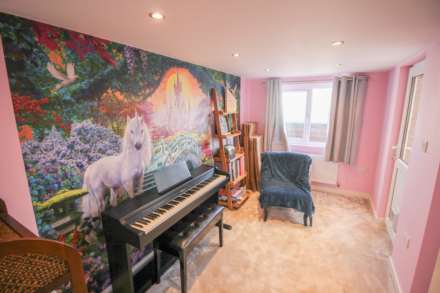 Vereland Road, Hutton, Image 9