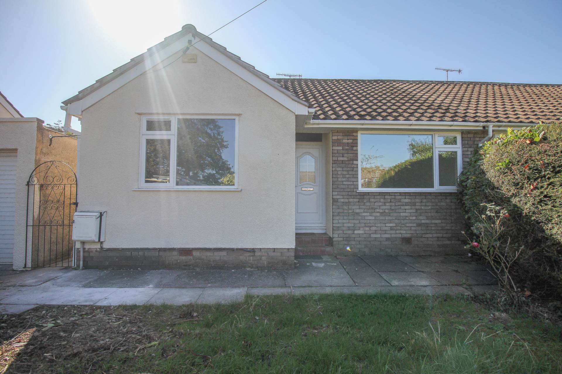 Beechmount Close, Weston-super-Mare, Image 1