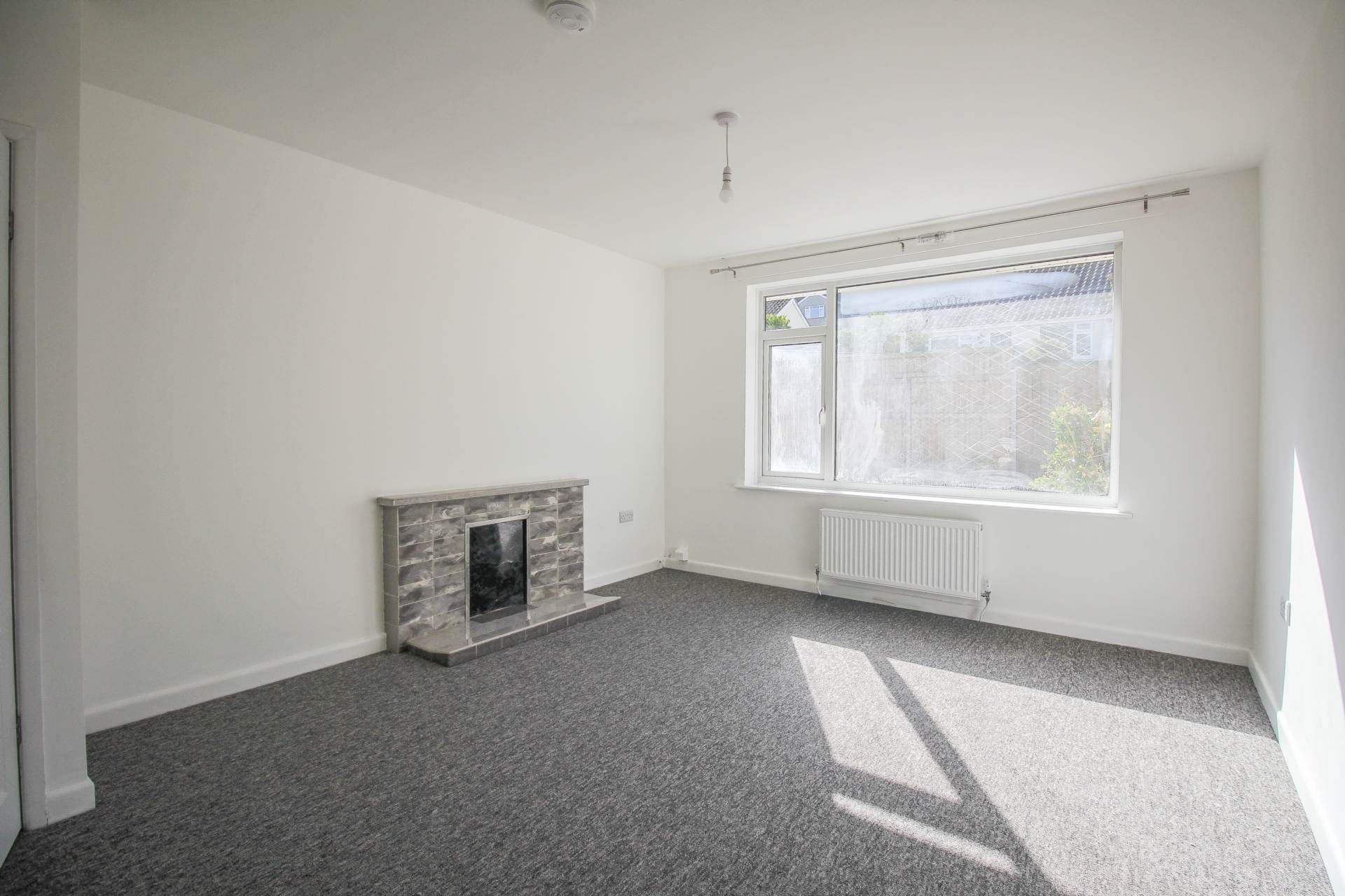 Beechmount Close, Weston-super-Mare, Image 2