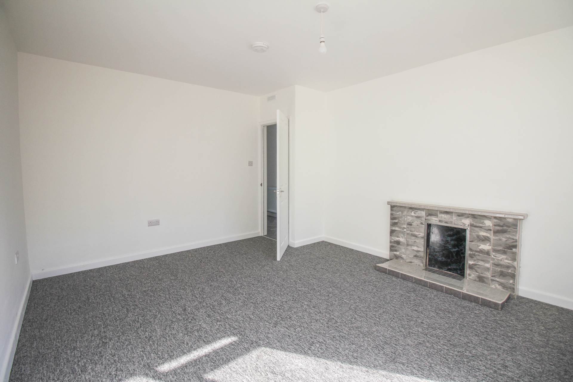 Beechmount Close, Weston-super-Mare, Image 3