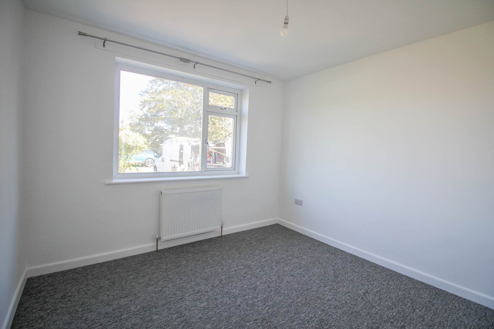 Beechmount Close, Weston-super-Mare, Image 5