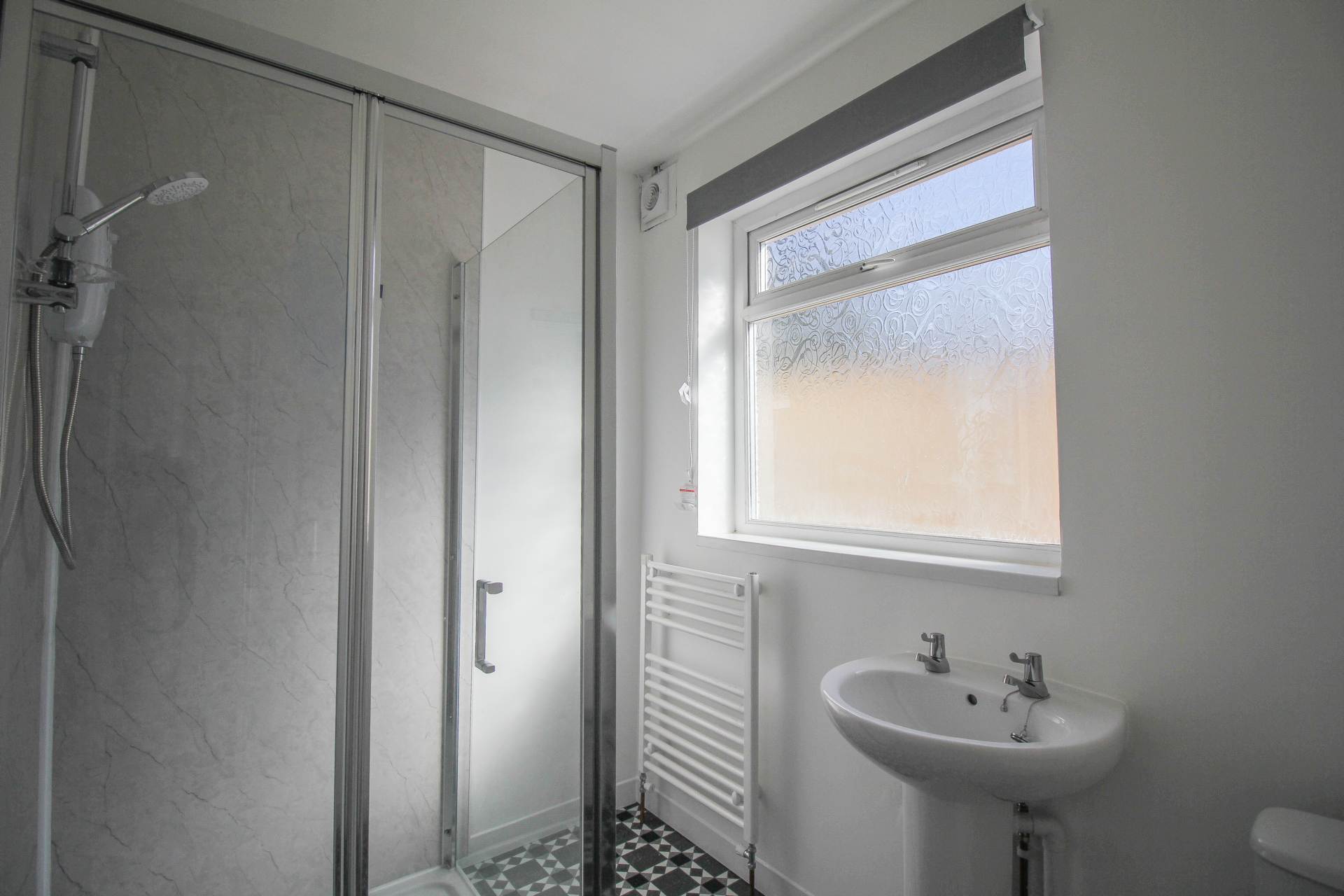 Beechmount Close, Weston-super-Mare, Image 6