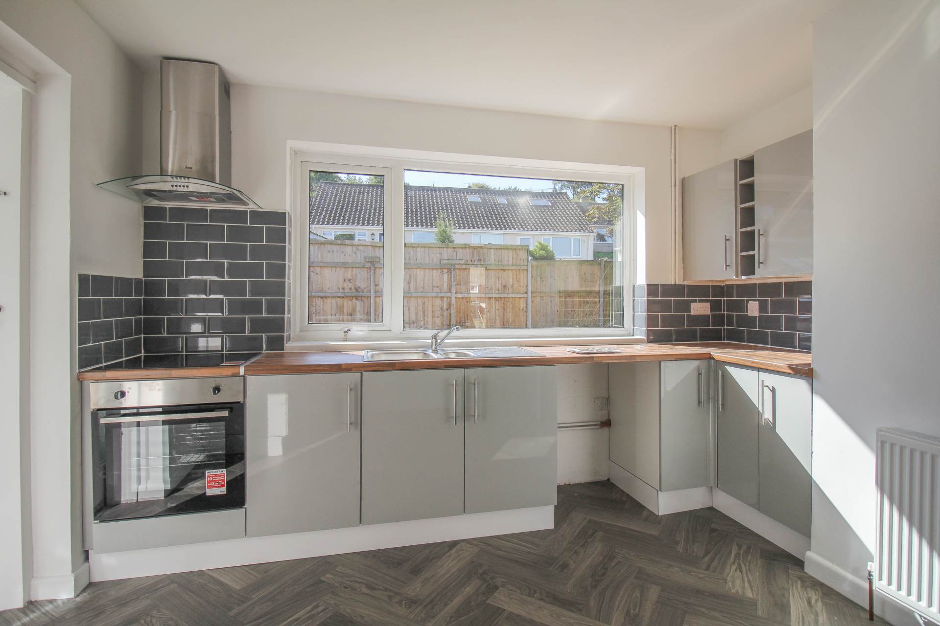 Beechmount Close, Weston-super-Mare, Image 7