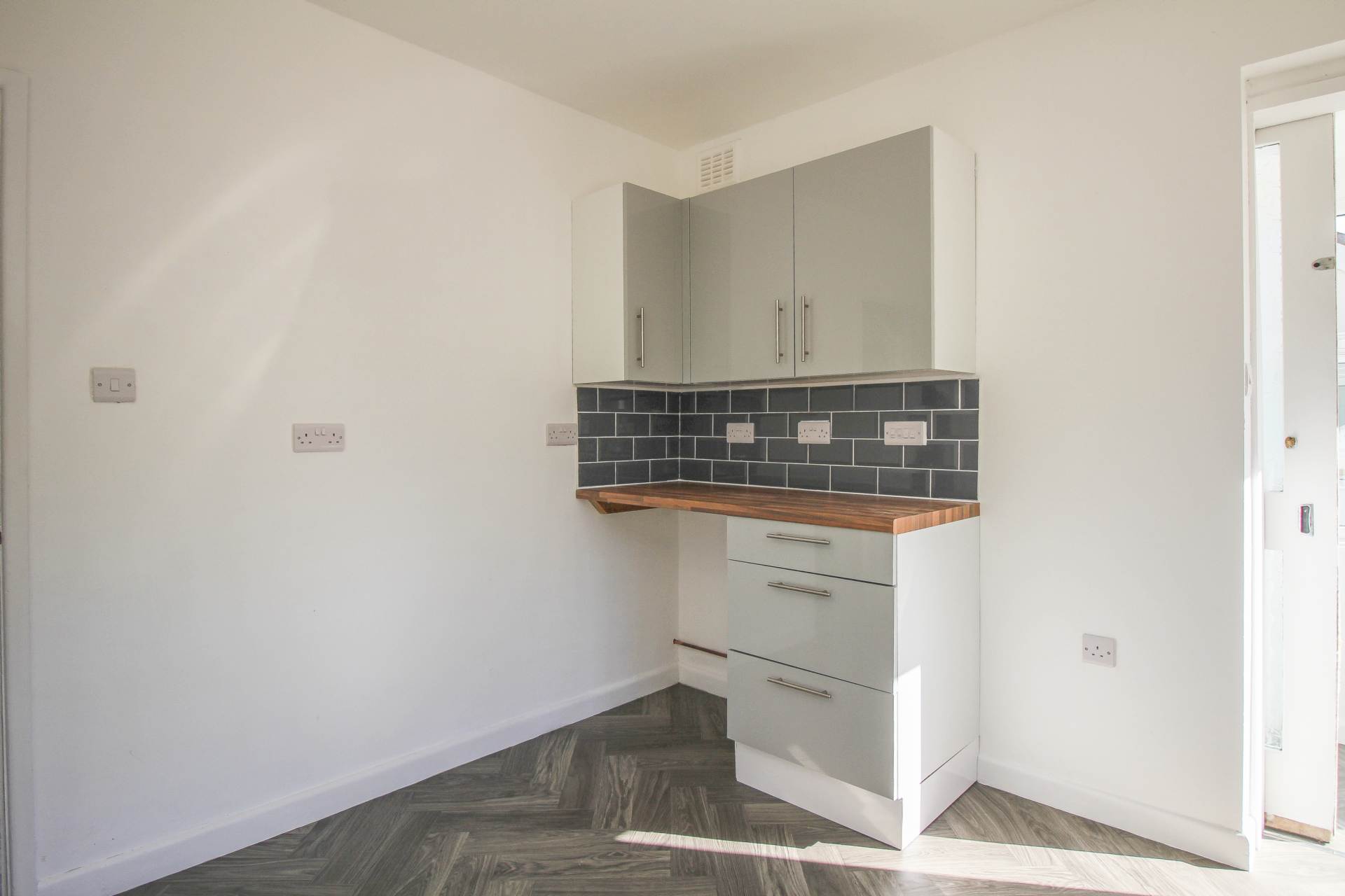 Beechmount Close, Weston-super-Mare, Image 8