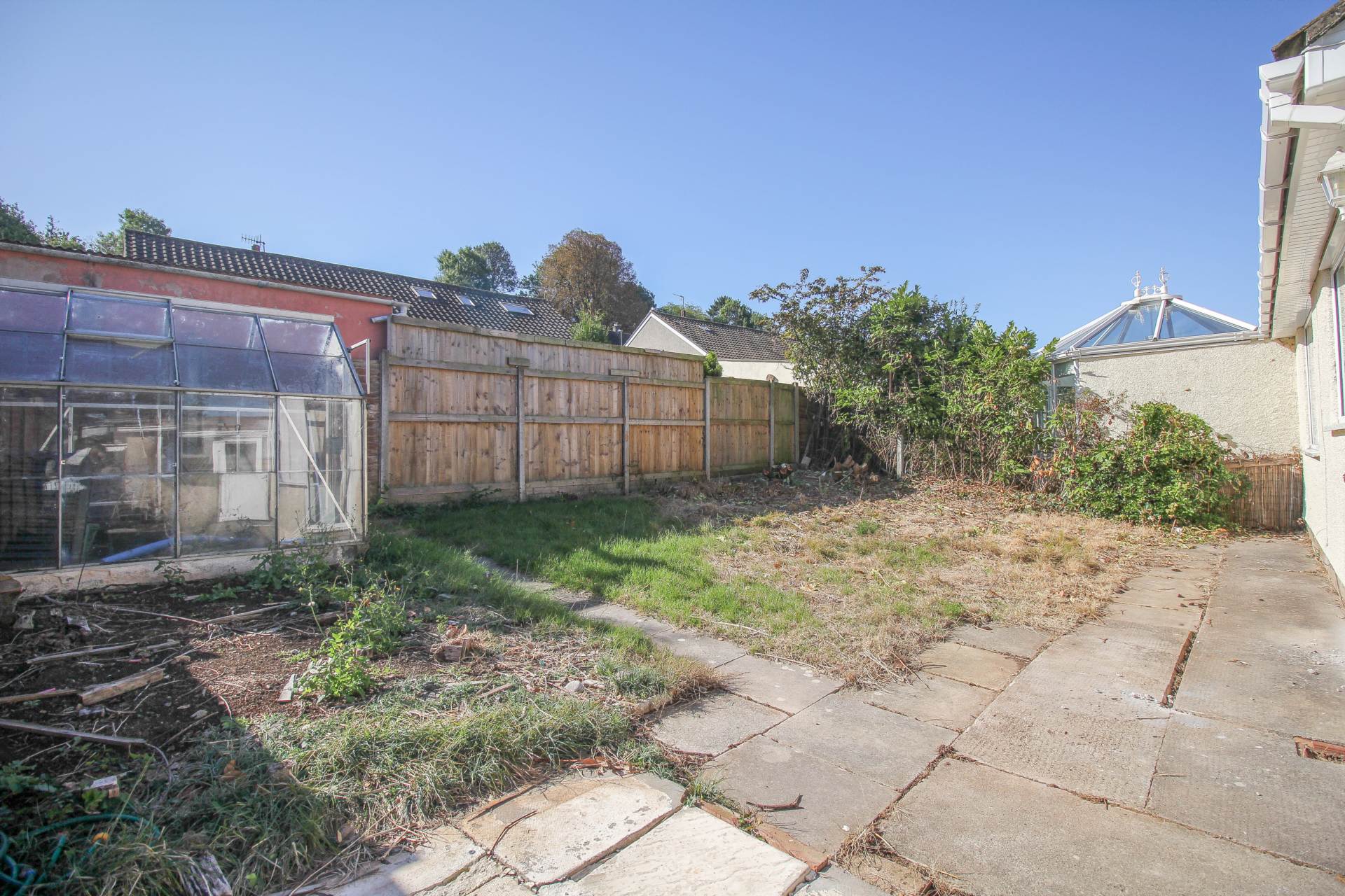 Beechmount Close, Weston-super-Mare, Image 9
