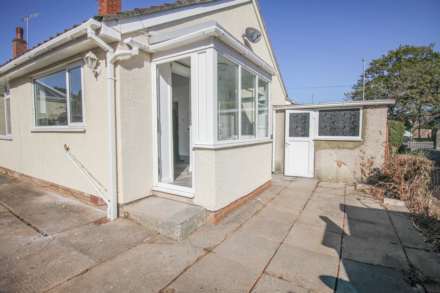 Beechmount Close, Weston-super-Mare, Image 10