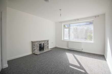 Beechmount Close, Weston-super-Mare, Image 2