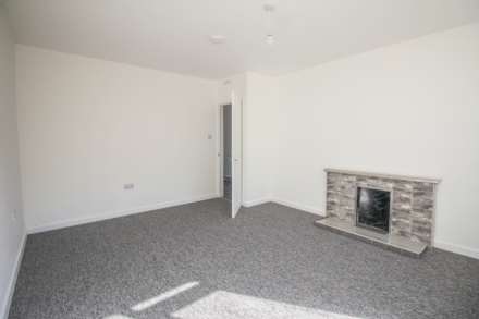 Beechmount Close, Weston-super-Mare, Image 3