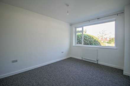 Beechmount Close, Weston-super-Mare, Image 4