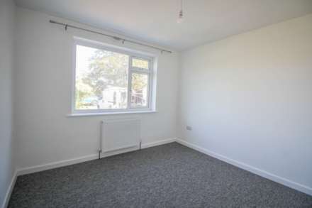 Beechmount Close, Weston-super-Mare, Image 5