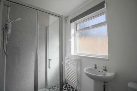Beechmount Close, Weston-super-Mare, Image 6