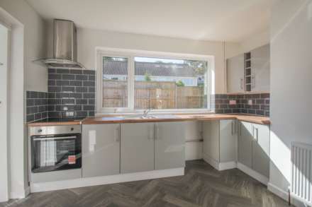 Beechmount Close, Weston-super-Mare, Image 7