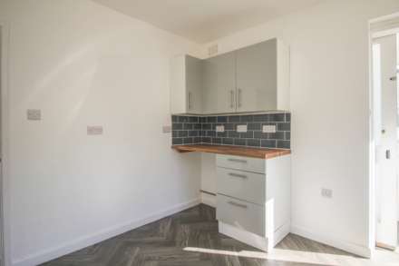 Beechmount Close, Weston-super-Mare, Image 8