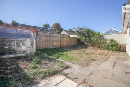 Beechmount Close, Weston-super-Mare, Image 9