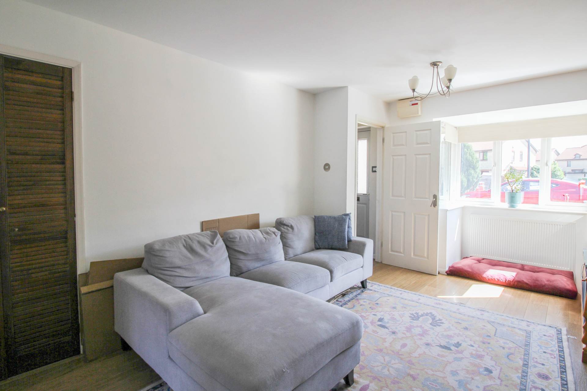 Perrymead, North Worle, Image 3
