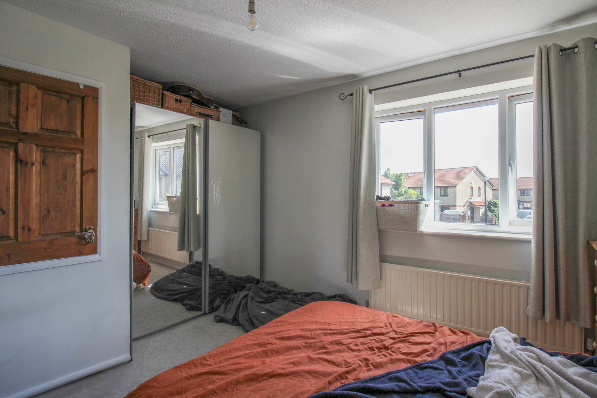 Perrymead, North Worle, Image 9