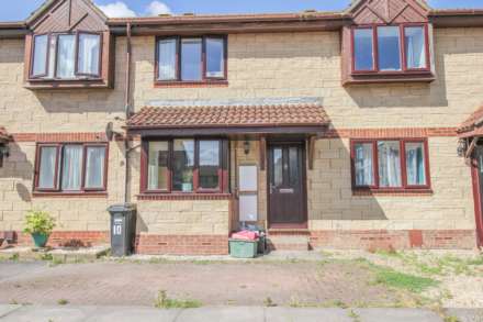 Perrymead, North Worle, Image 1