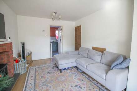 Perrymead, North Worle, Image 2
