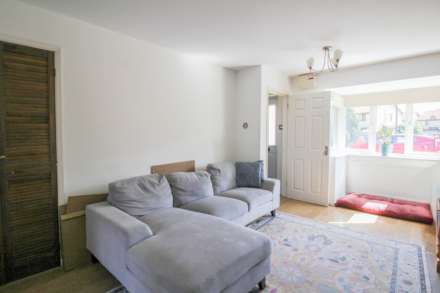Perrymead, North Worle, Image 3