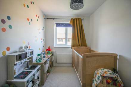 Perrymead, North Worle, Image 6