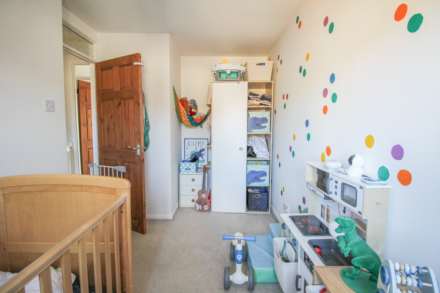 Perrymead, North Worle, Image 7