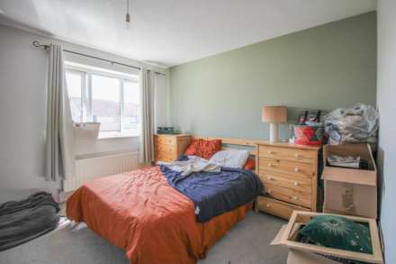 Perrymead, North Worle, Image 8
