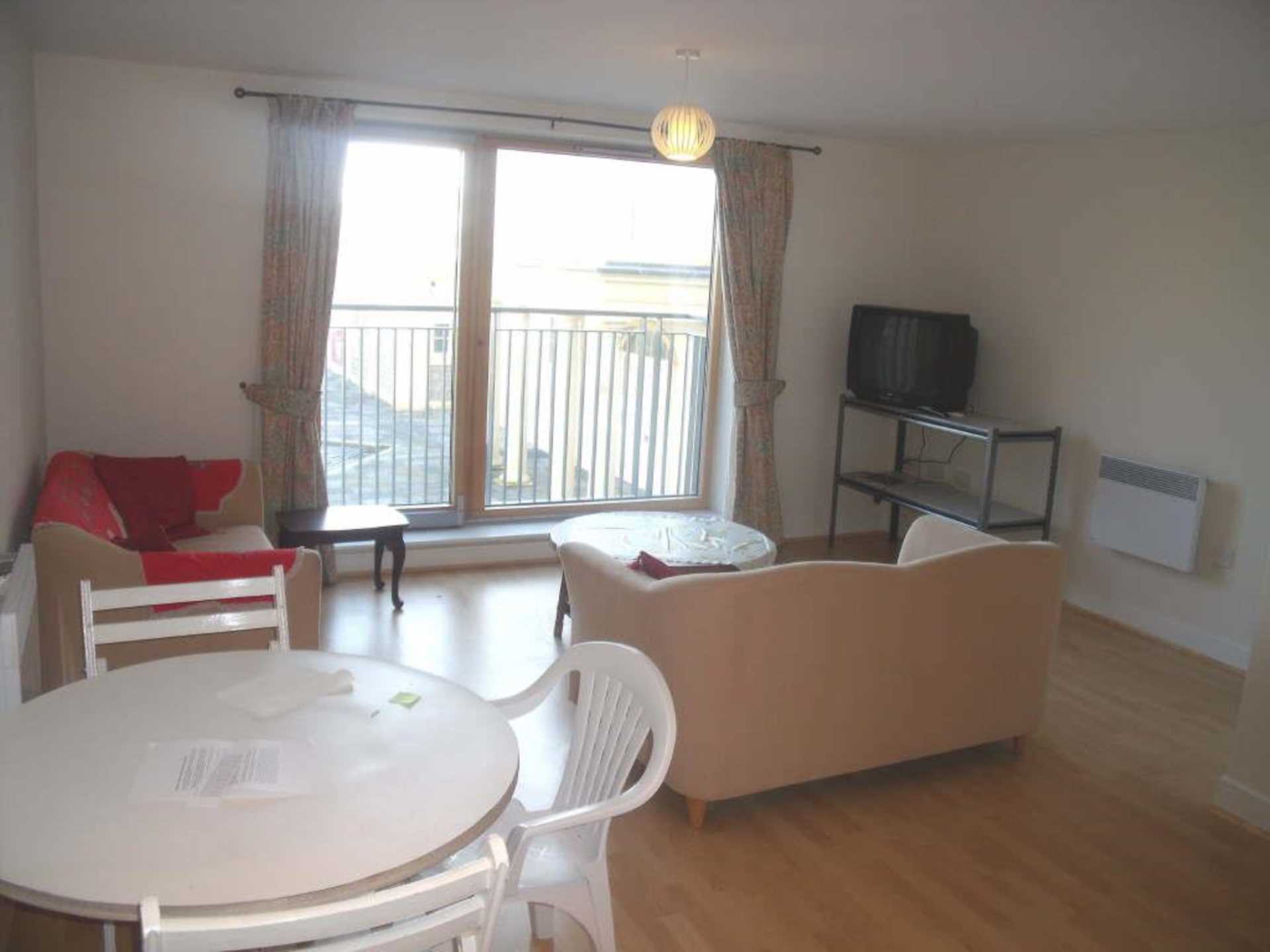 Pruen House, Knightstone Island, Image 4