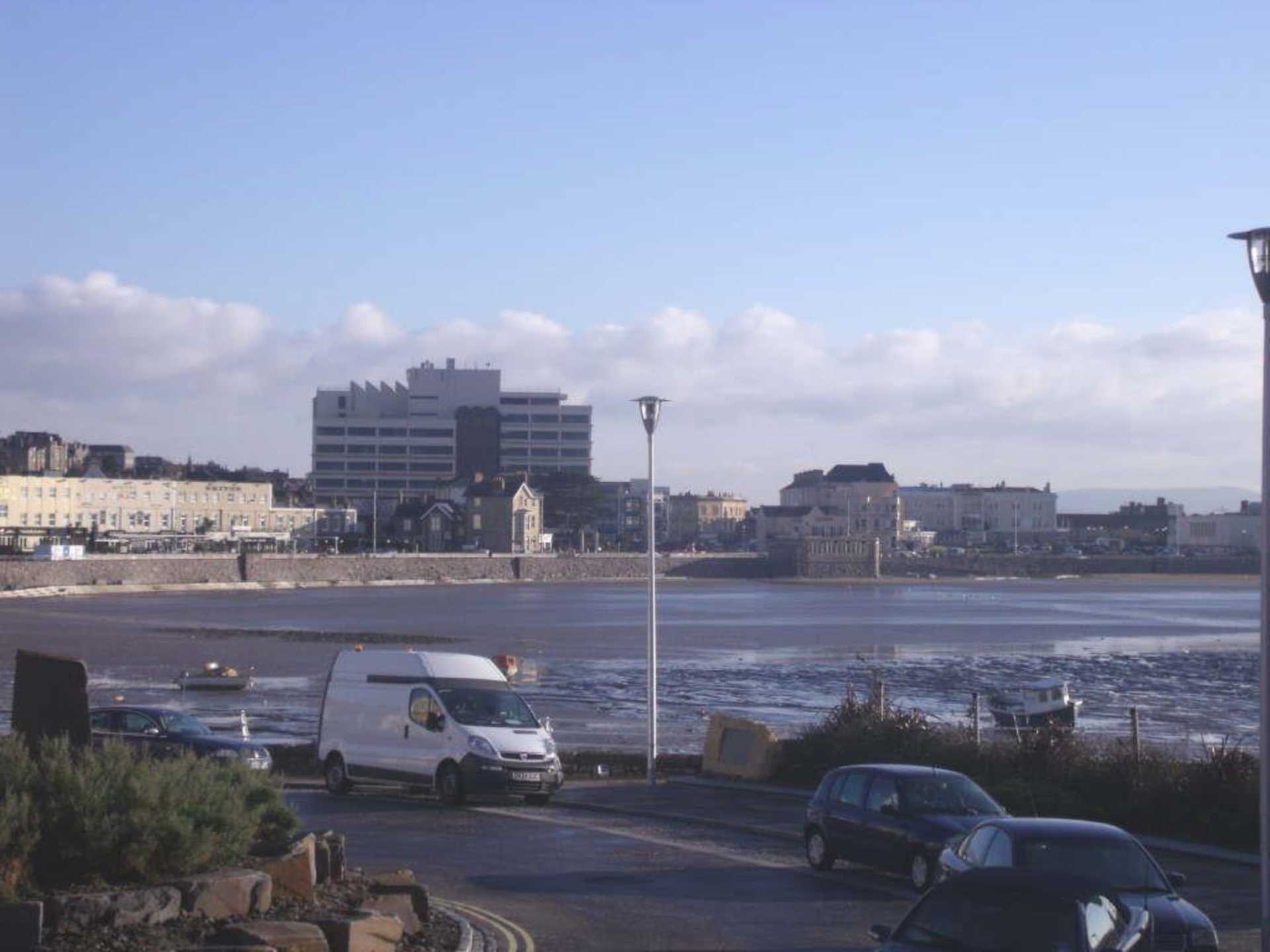 Pruen House, Knightstone Island, Image 7