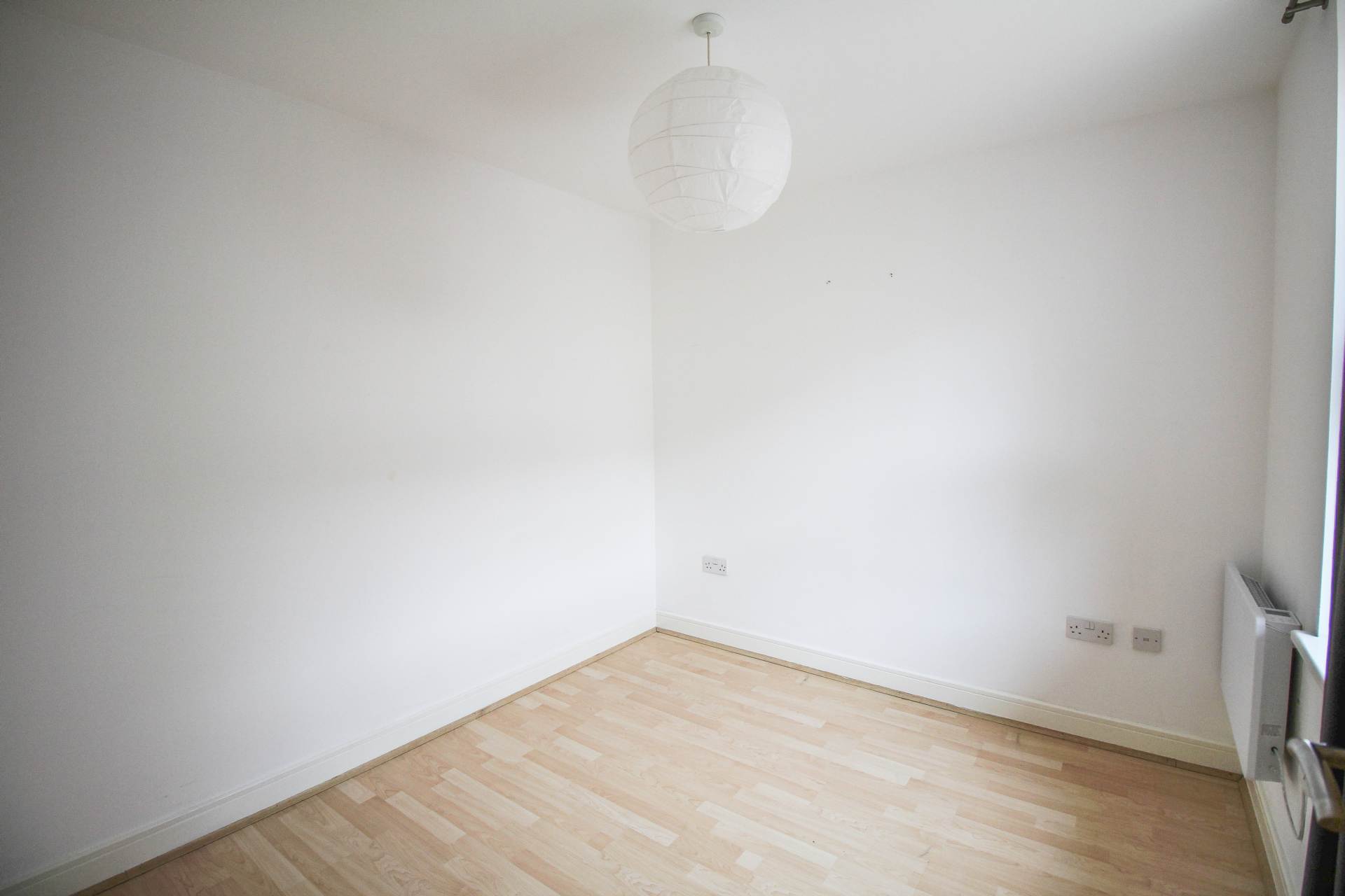 Pruen House, Knightstone Island, Image 8